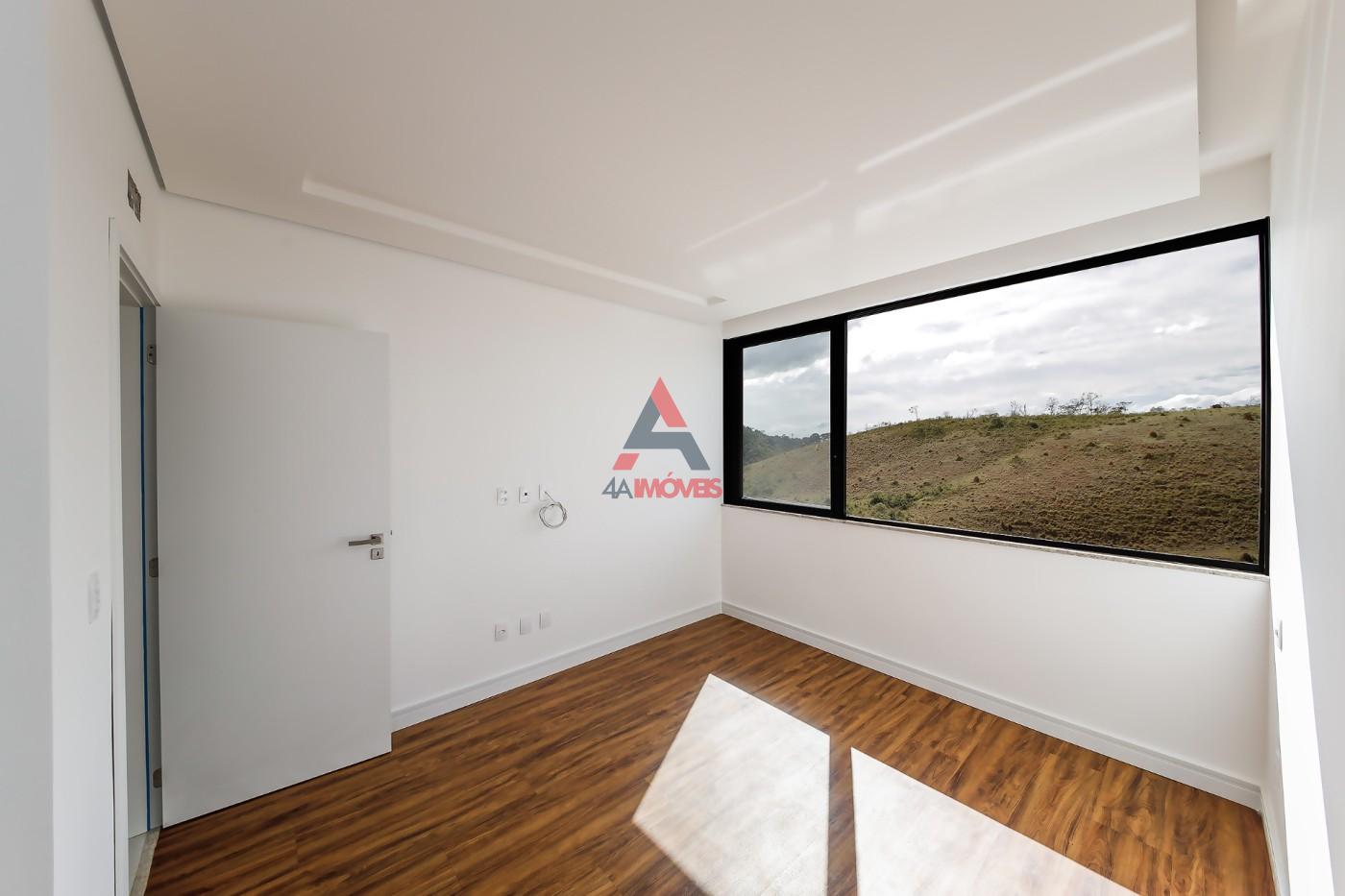 Casa, 4 quartos, 363 m² - Foto 6