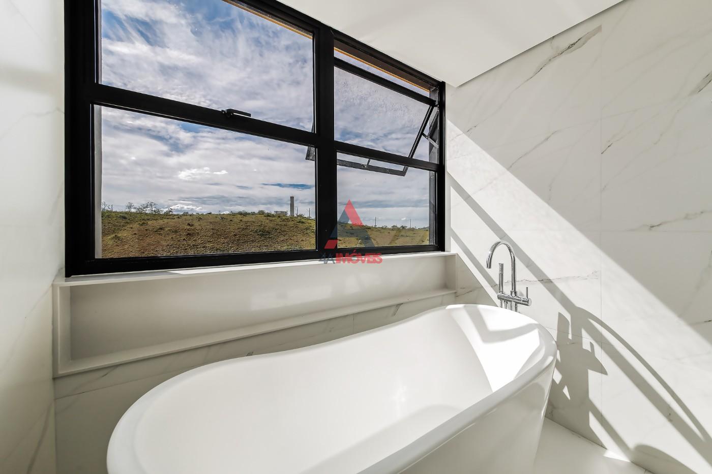 Casa, 4 quartos, 363 m² - Foto 7