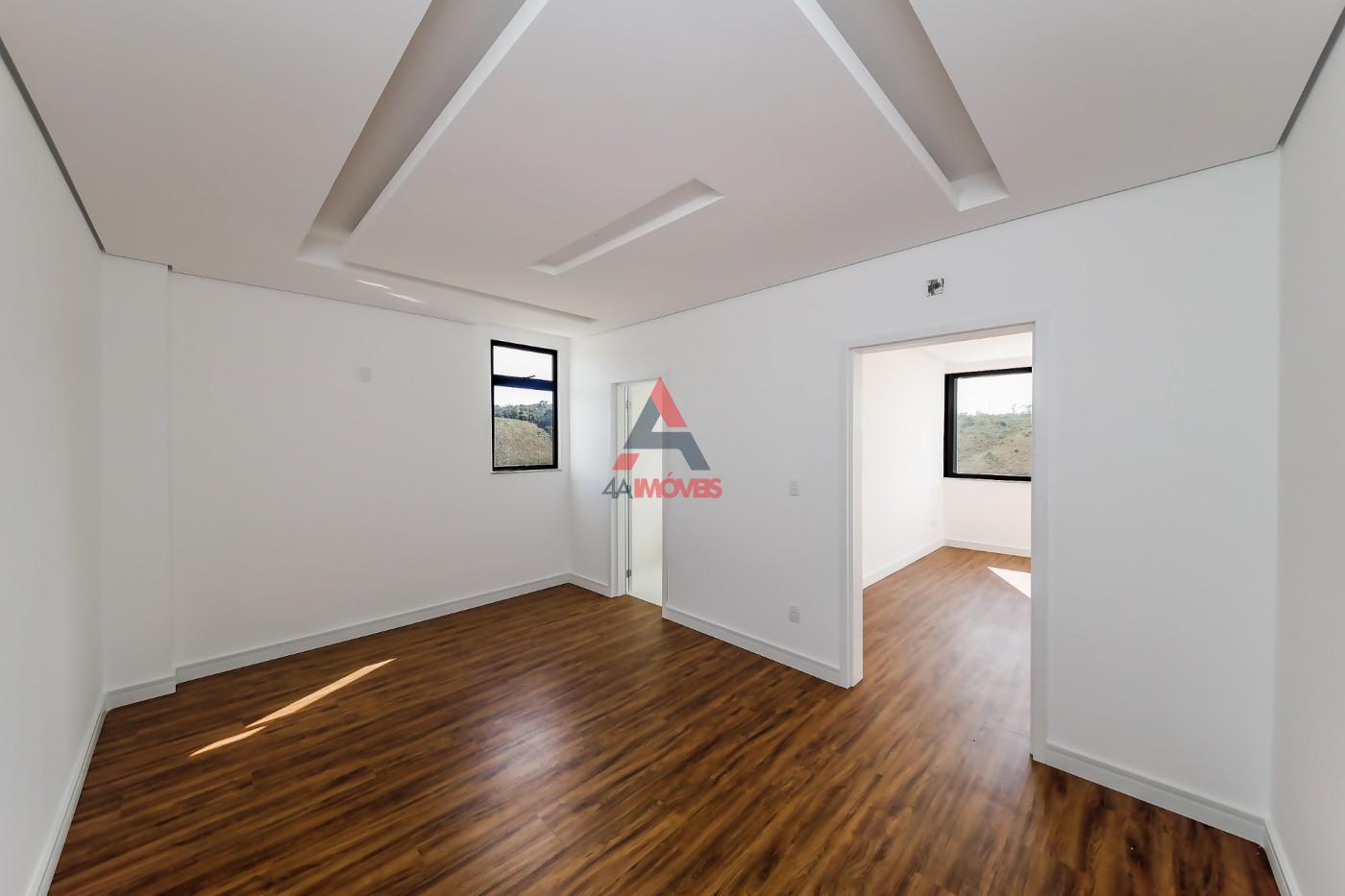 Casa, 4 quartos, 363 m² - Foto 10