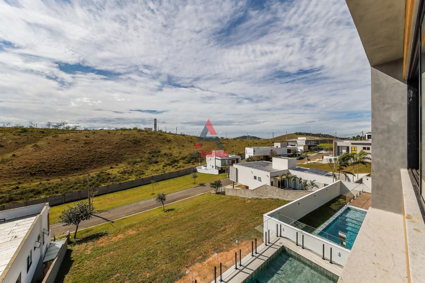 Casa, 4 quartos, 363 m² - Foto 9