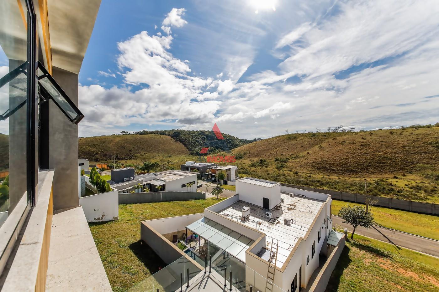 Casa, 4 quartos, 363 m² - Foto 11