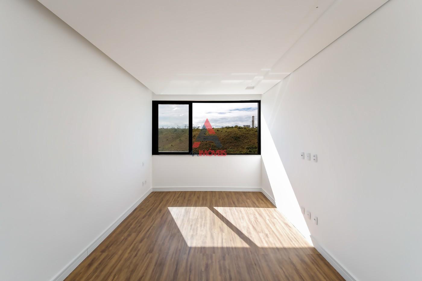 Casa, 4 quartos, 363 m² - Foto 12