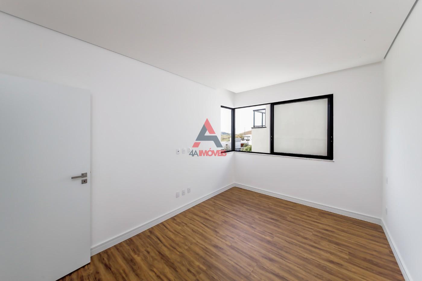 Casa, 4 quartos, 363 m² - Foto 14