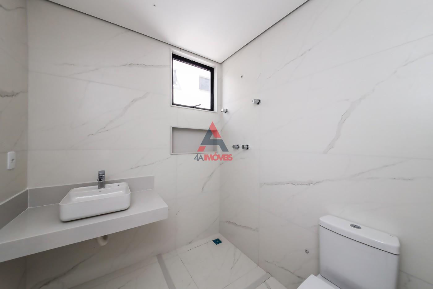 Casa, 4 quartos, 363 m² - Foto 13