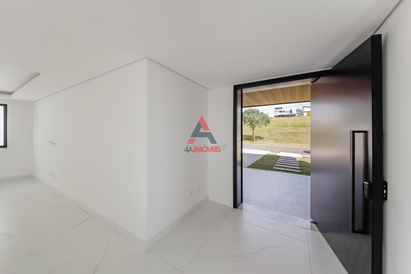 Casa, 4 quartos, 363 m² - Foto 15
