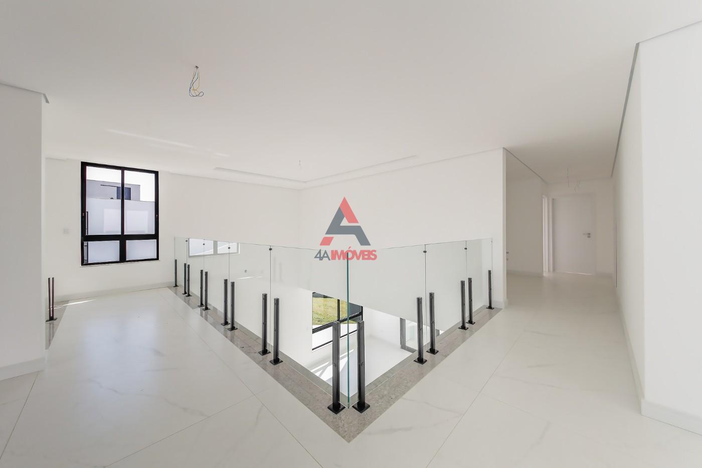 Casa, 4 quartos, 363 m² - Foto 16