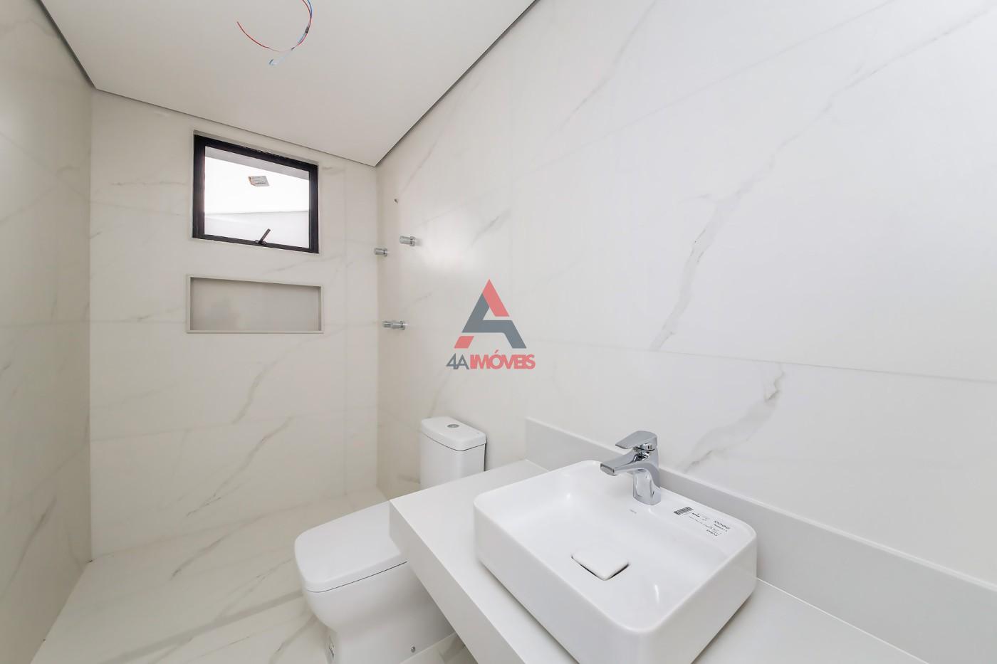 Casa, 4 quartos, 363 m² - Foto 17