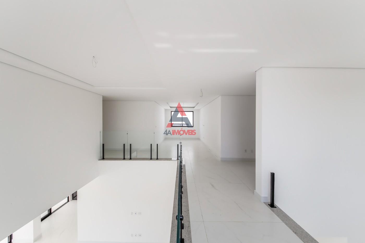 Casa, 4 quartos, 363 m² - Foto 18
