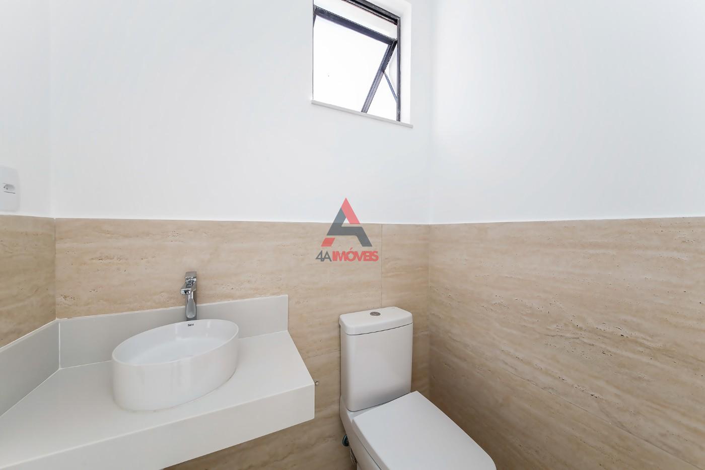 Casa, 4 quartos, 363 m² - Foto 20