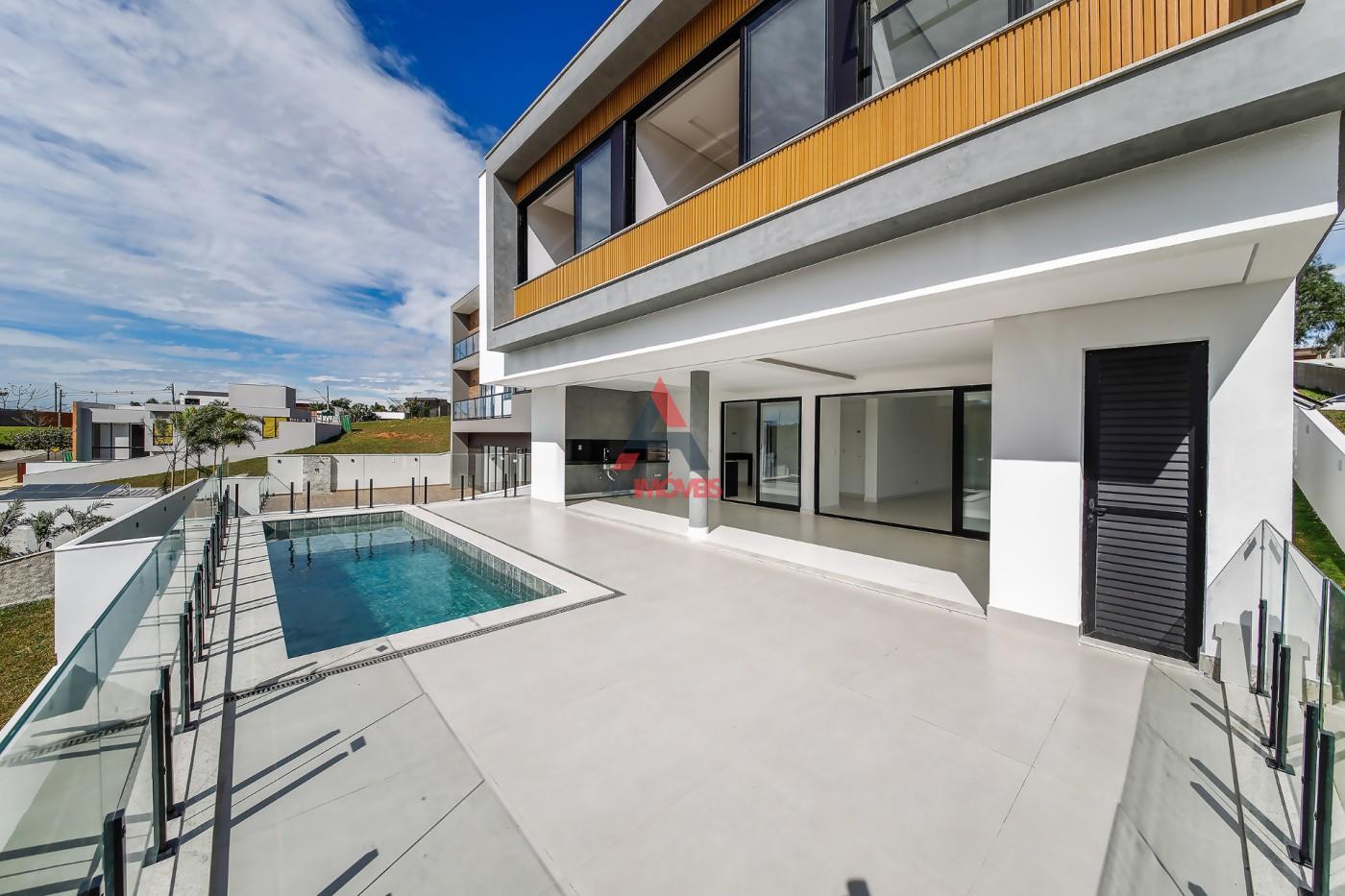 Casa, 4 quartos, 363 m² - Foto 19