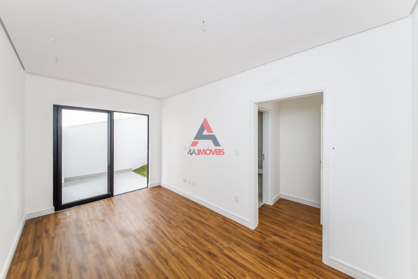 Casa, 4 quartos, 363 m² - Foto 21