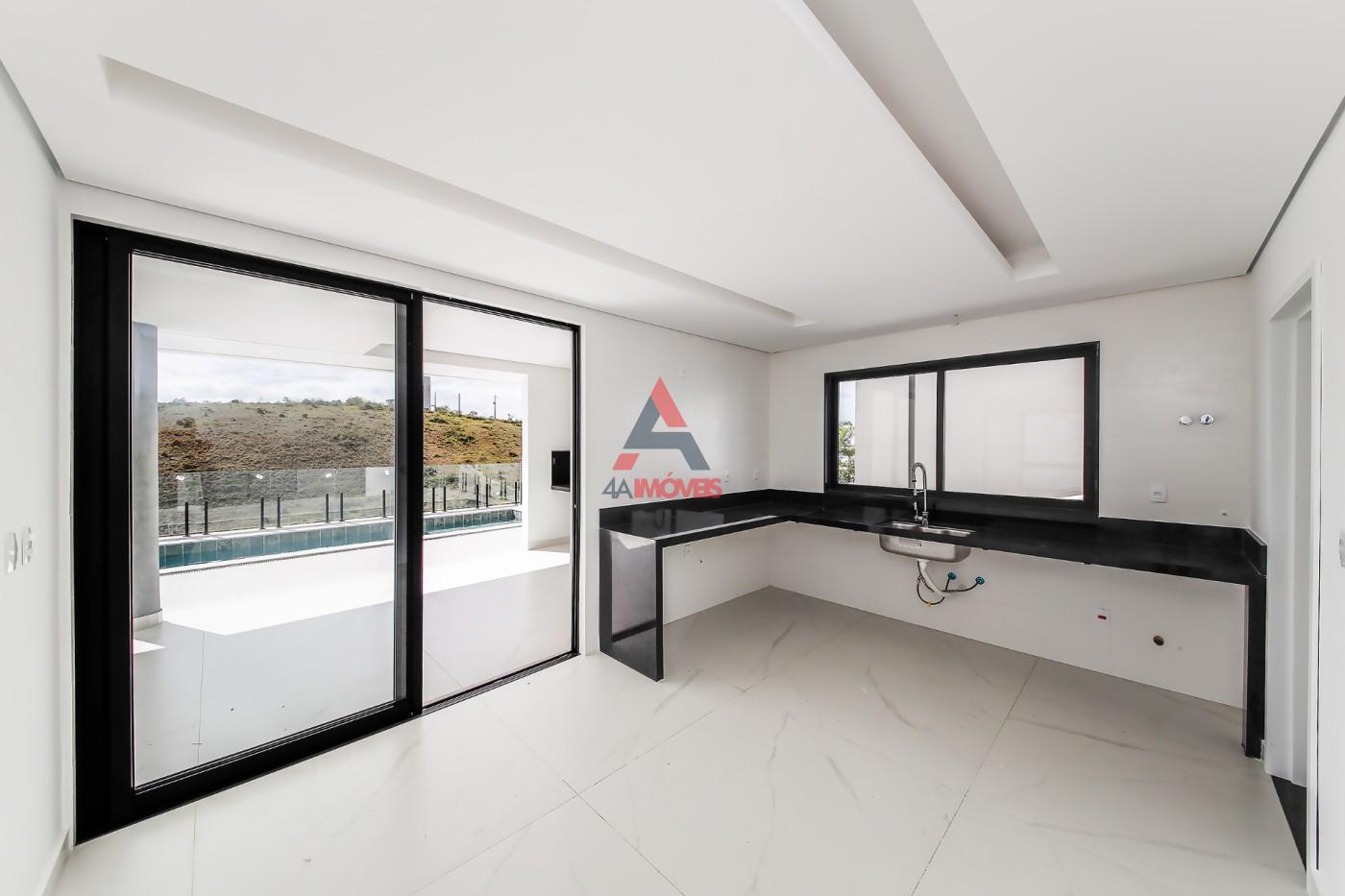 Casa, 4 quartos, 363 m² - Foto 24