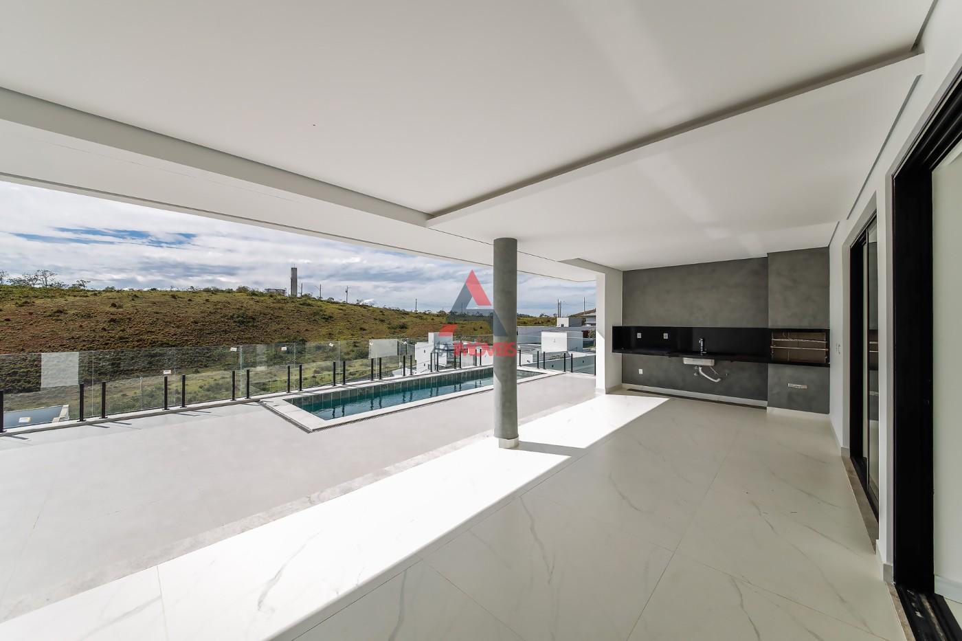 Casa, 4 quartos, 363 m² - Foto 25