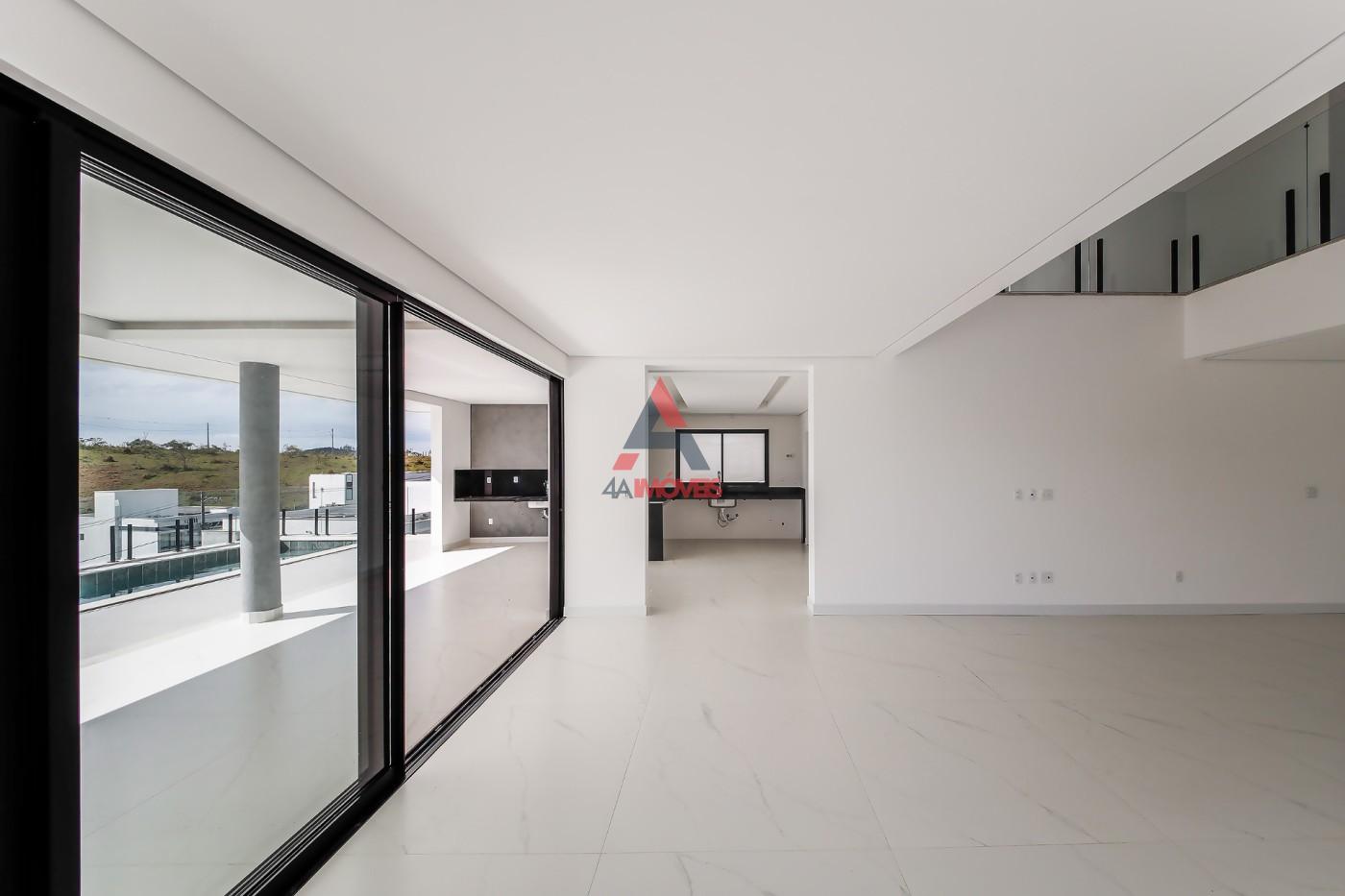 Casa, 4 quartos, 363 m² - Foto 26