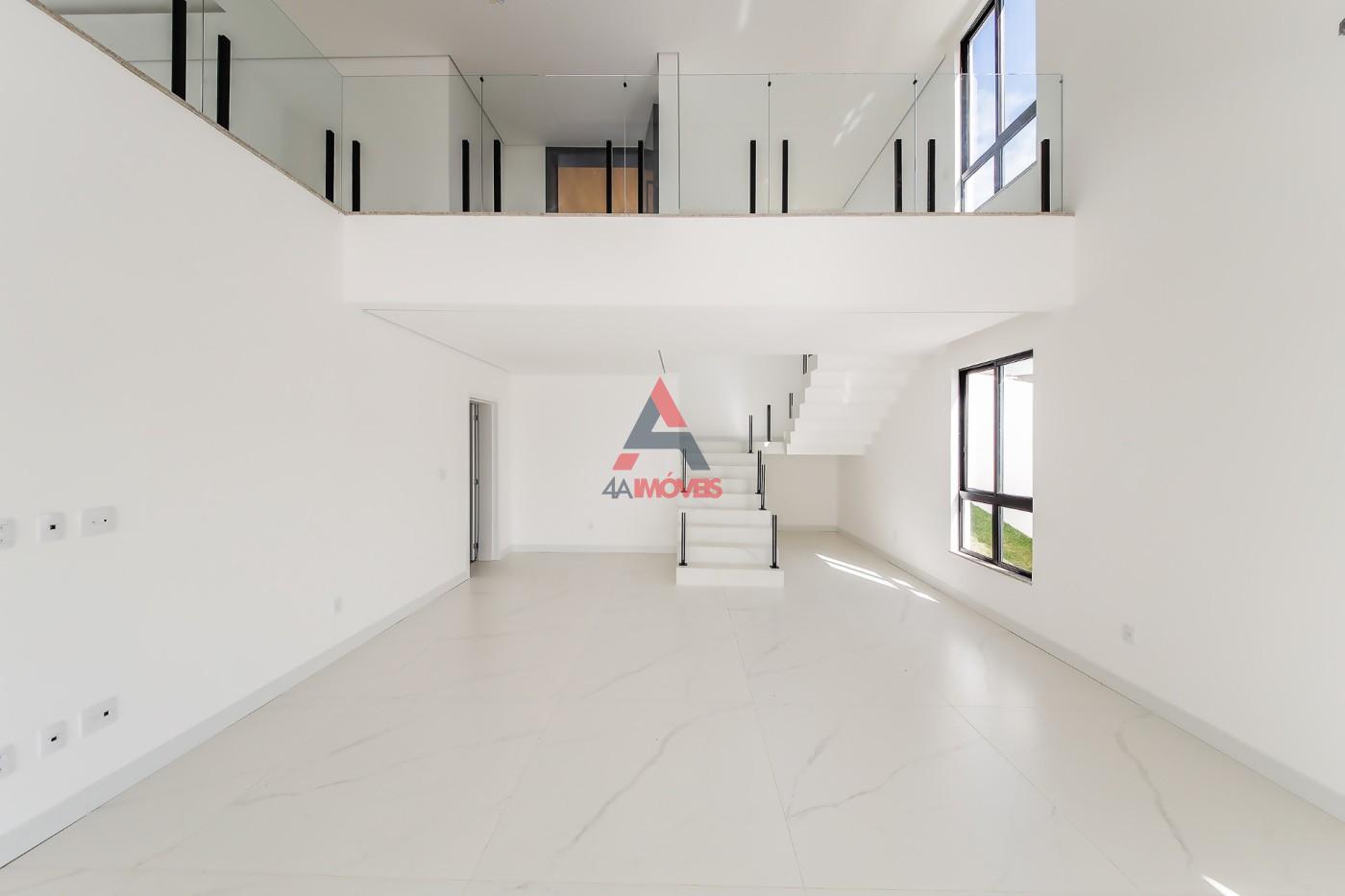 Casa, 4 quartos, 363 m² - Foto 27