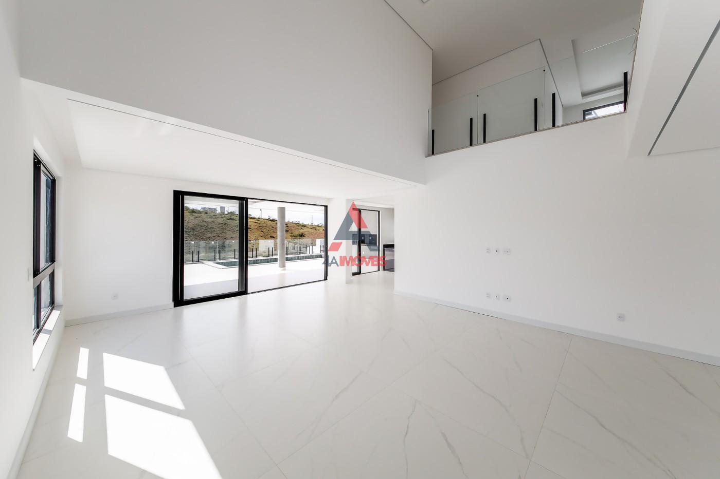 Casa, 4 quartos, 363 m² - Foto 28