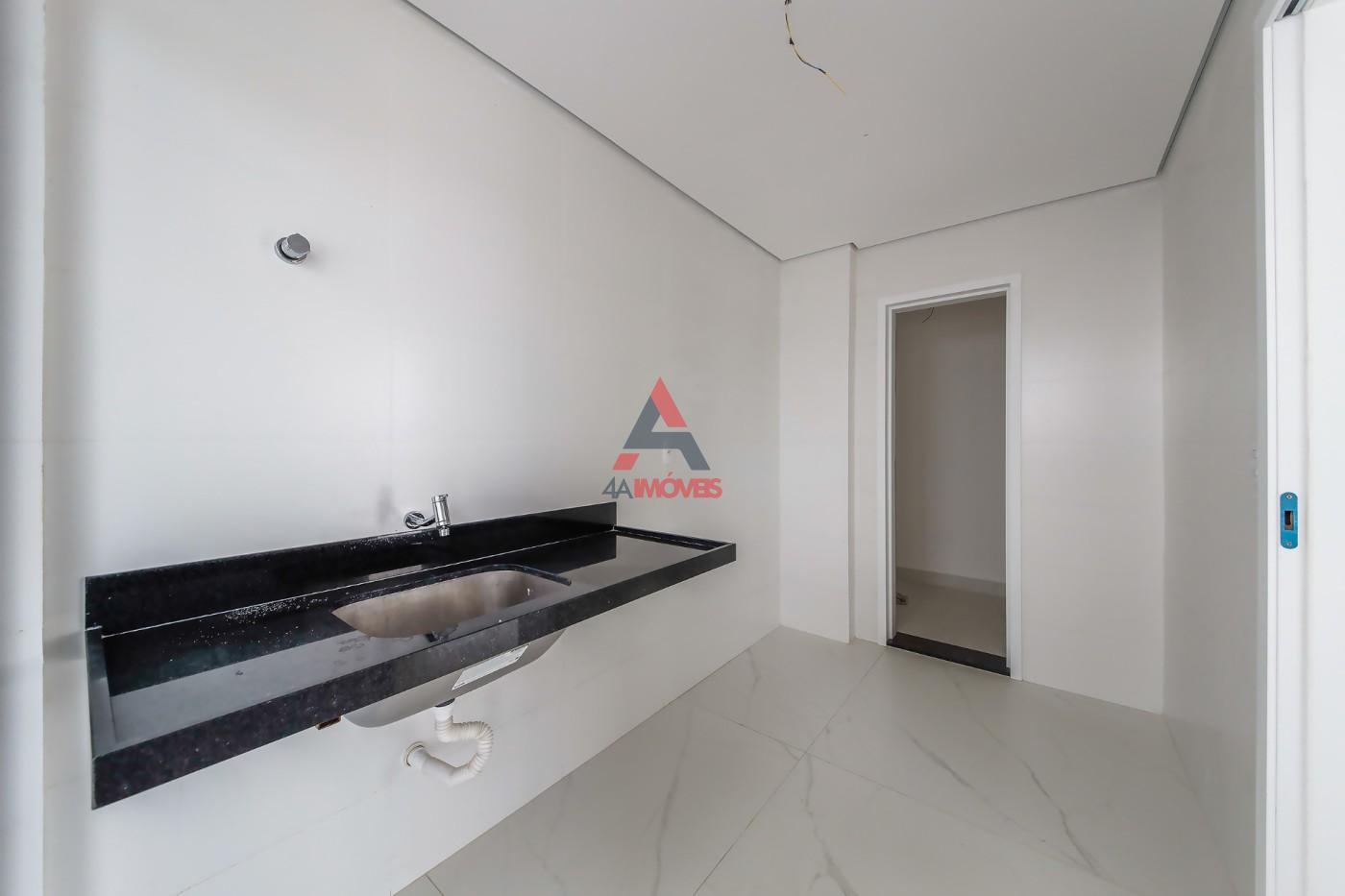 Casa, 4 quartos, 363 m² - Foto 29