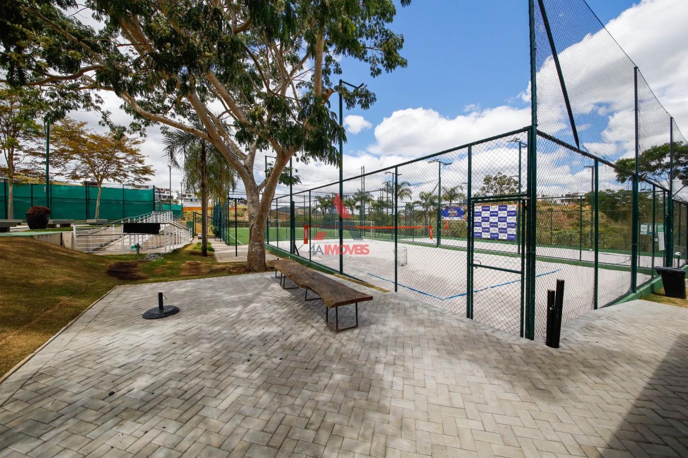 Casa, 4 quartos, 363 m² - Foto 30