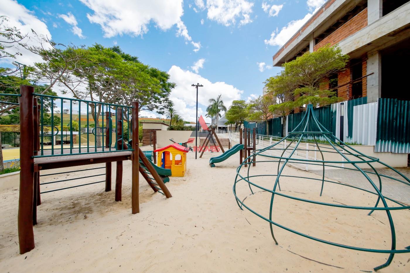 Casa, 4 quartos, 363 m² - Foto 34