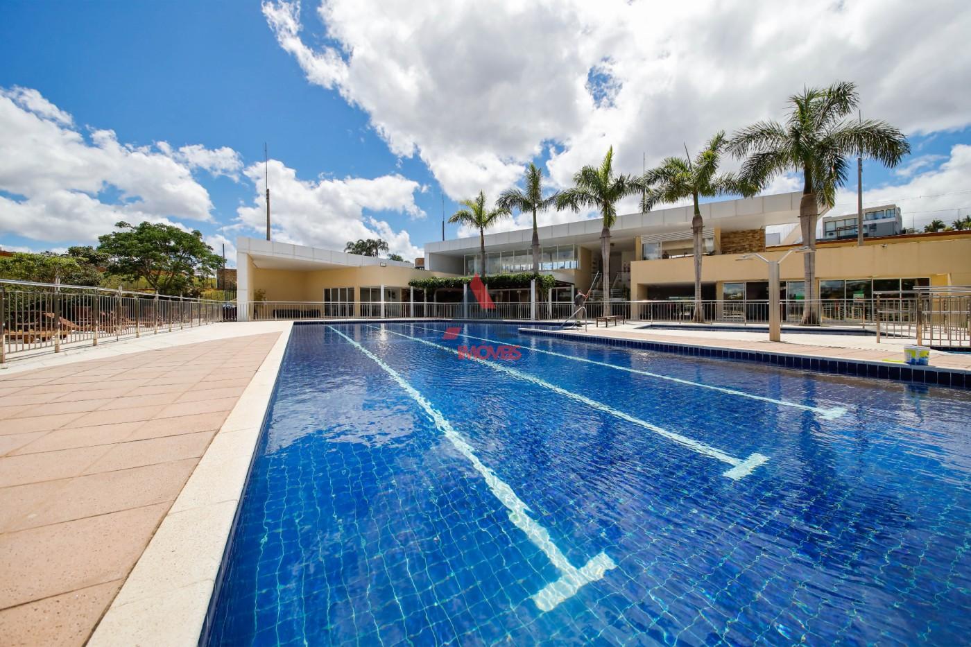 Casa, 4 quartos, 363 m² - Foto 37