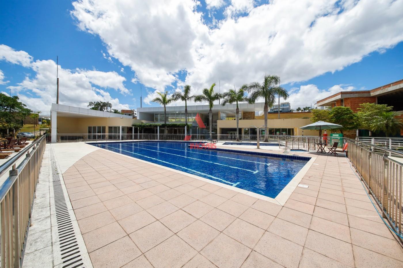 Casa, 4 quartos, 363 m² - Foto 36