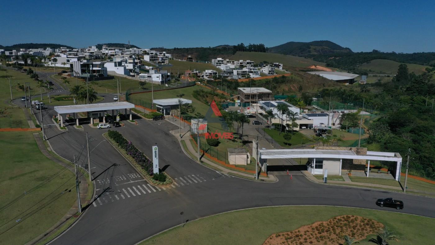 Casa, 4 quartos, 363 m² - Foto 43