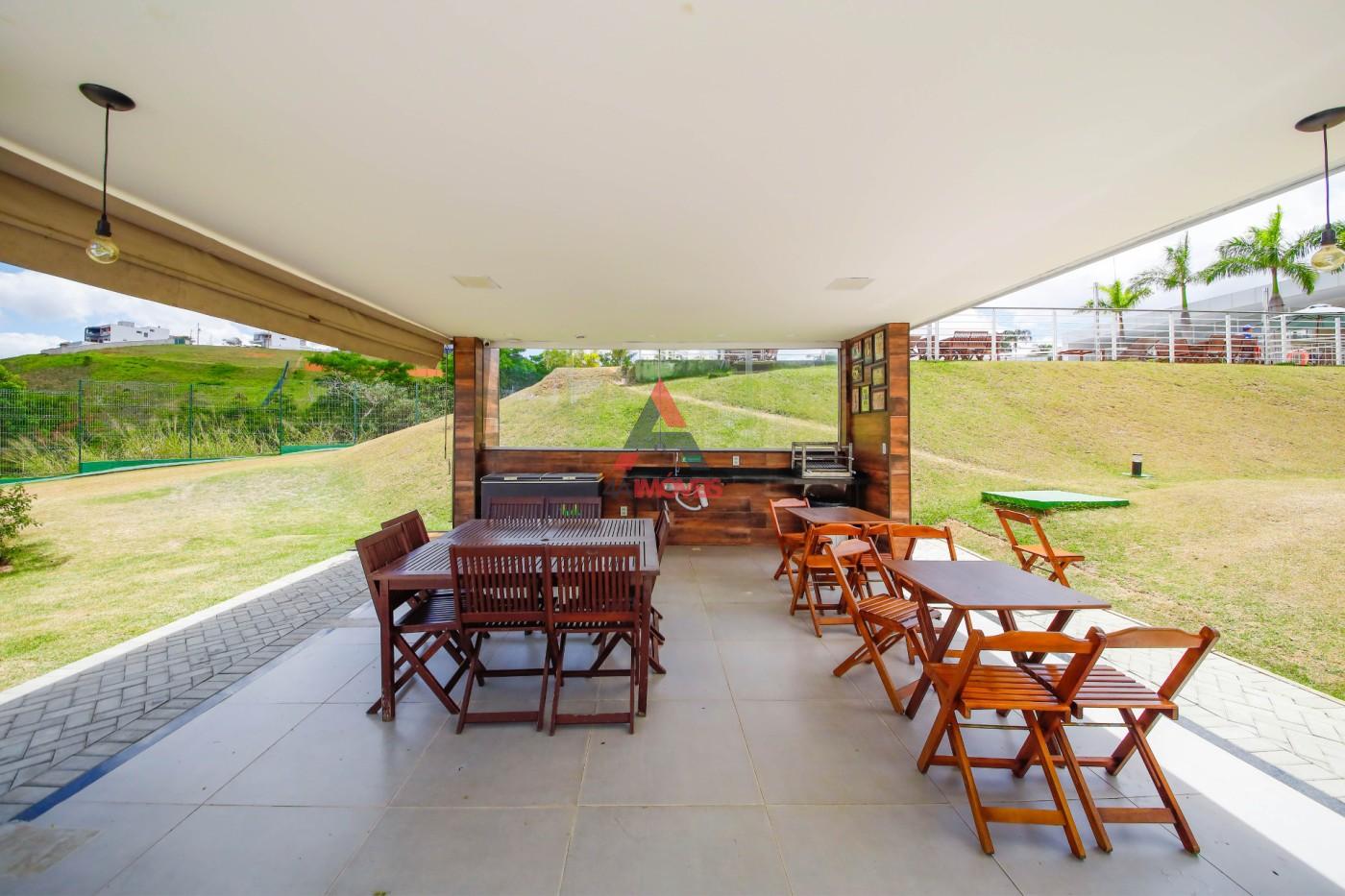Casa, 4 quartos, 363 m² - Foto 44