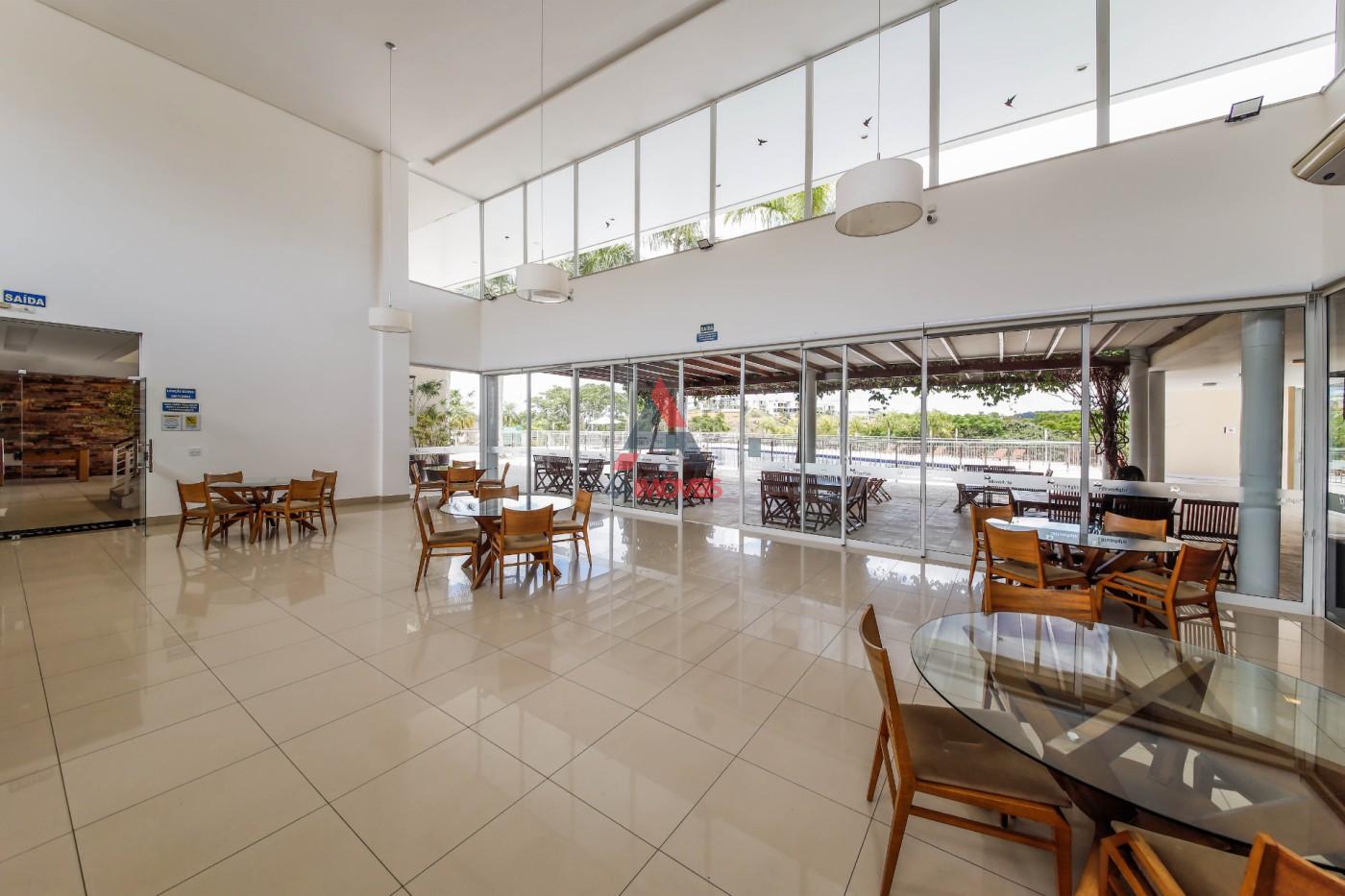 Casa, 4 quartos, 363 m² - Foto 45