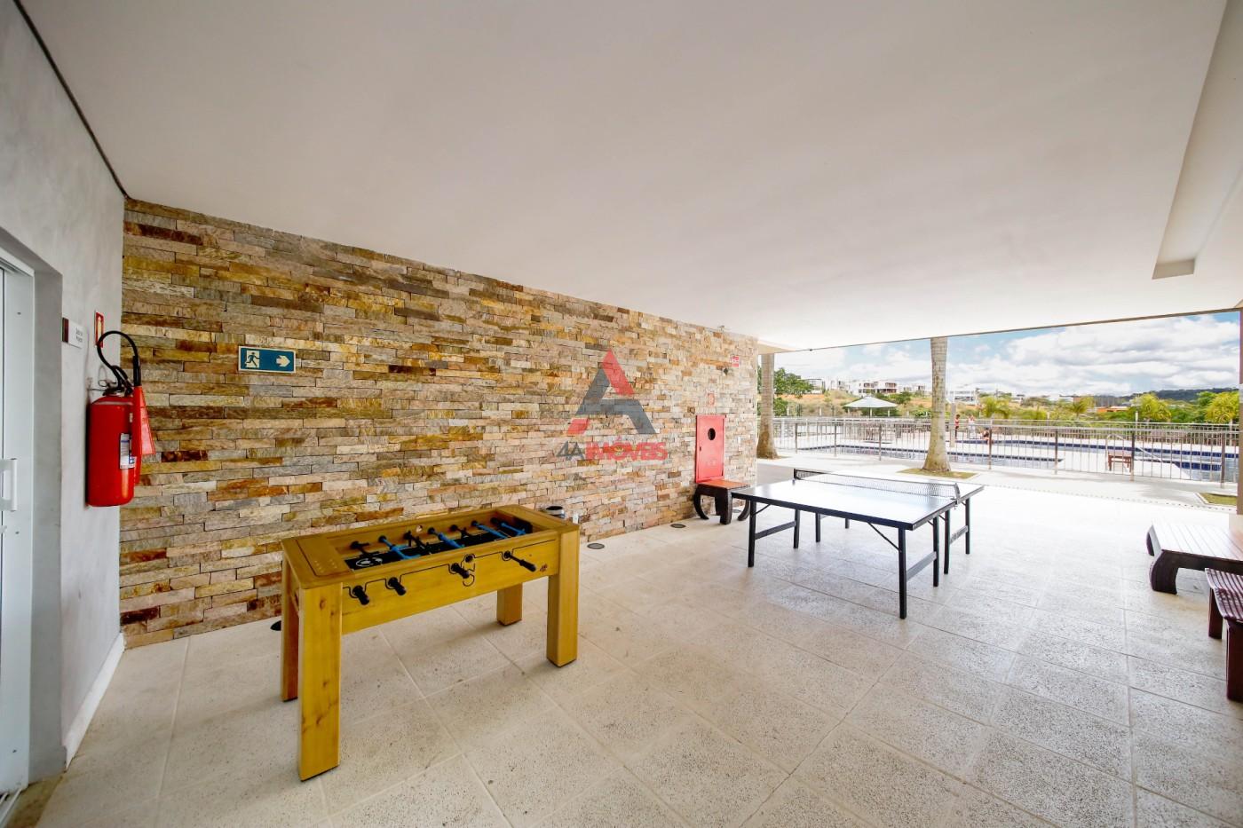 Casa, 4 quartos, 363 m² - Foto 46