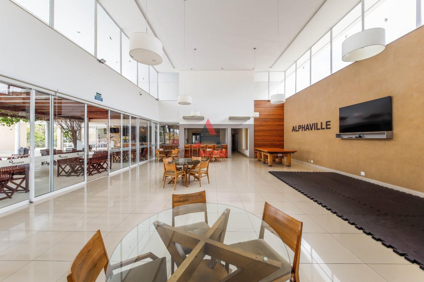 Casa, 4 quartos, 363 m² - Foto 47