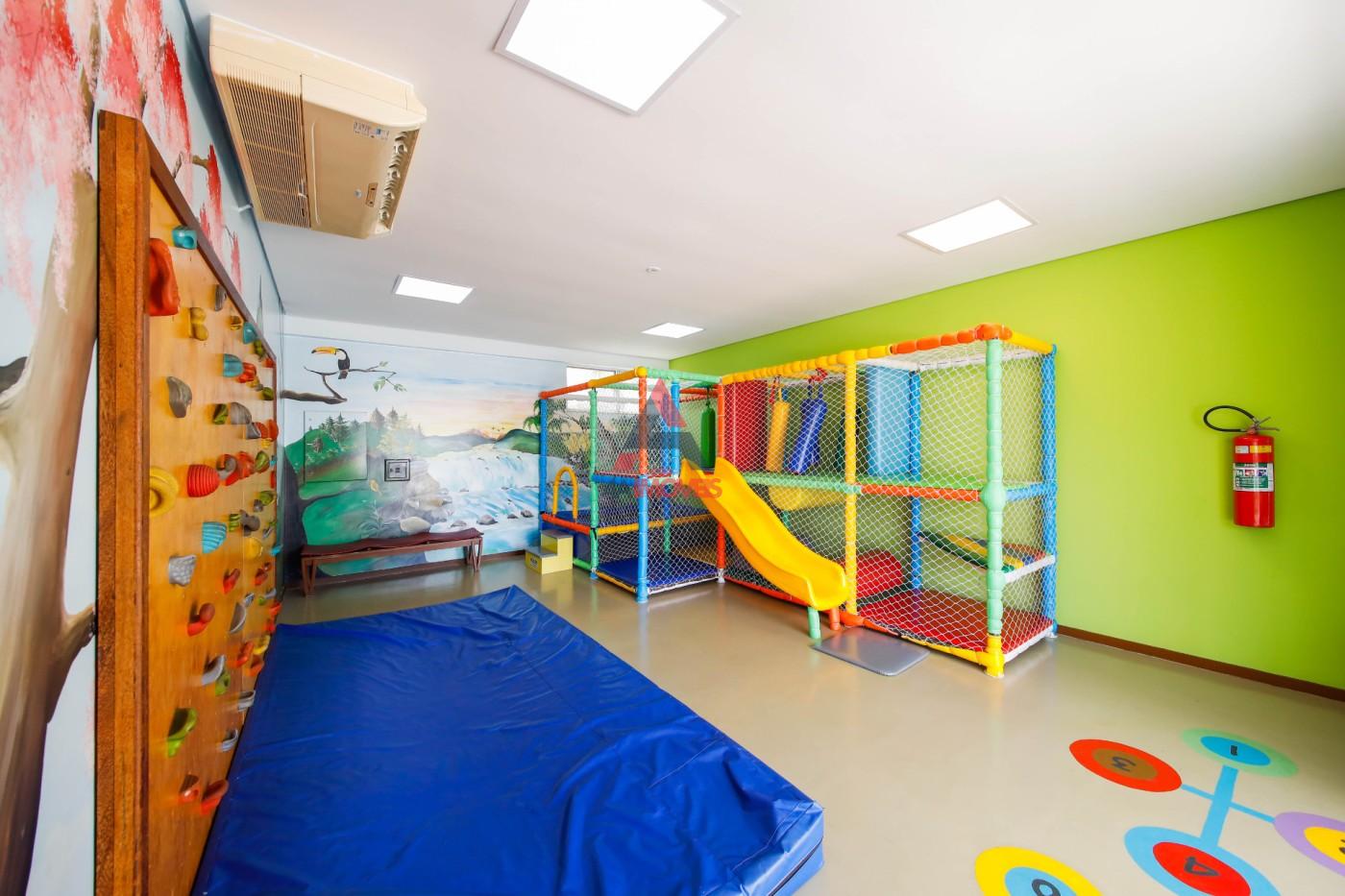 Casa, 4 quartos, 363 m² - Foto 48