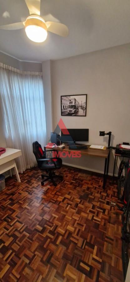 Apartamento, 3 quartos, 111 m² - Foto 10