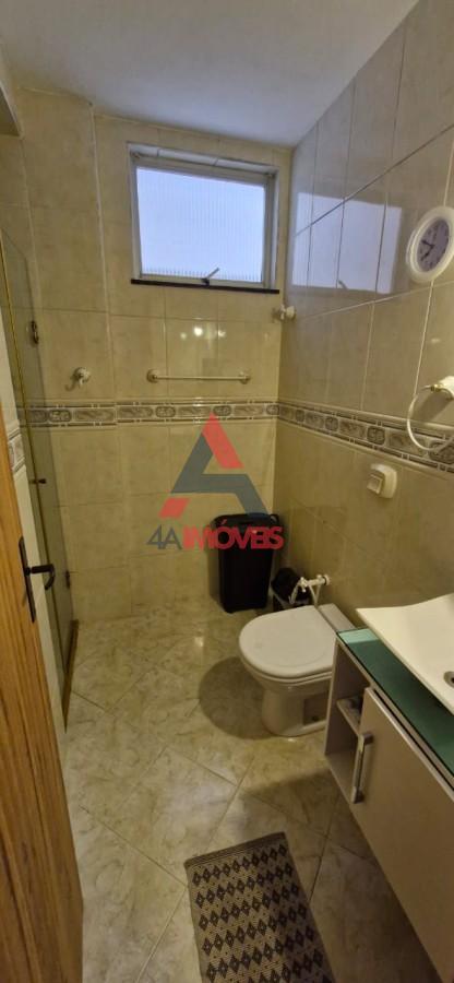 Apartamento, 3 quartos, 111 m² - Foto 7
