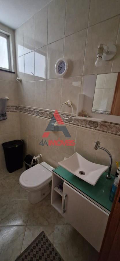 Apartamento, 3 quartos, 111 m² - Foto 8