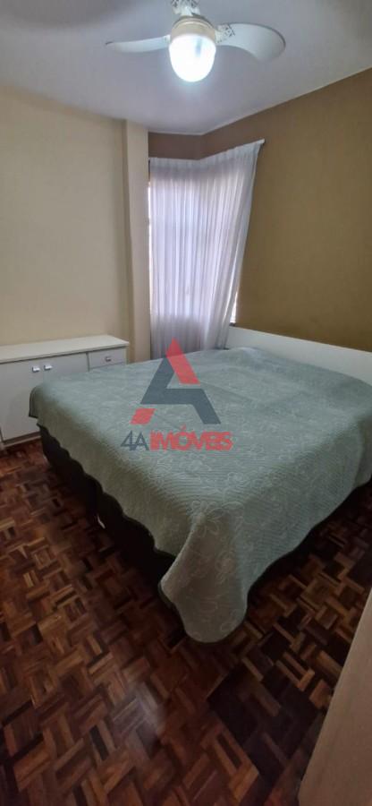 Apartamento, 3 quartos, 111 m² - Foto 9