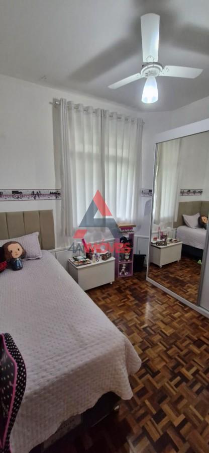 Apartamento, 3 quartos, 111 m² - Foto 6