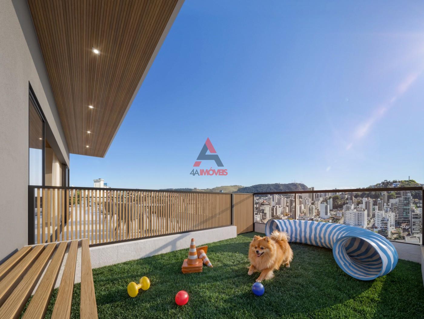 Apartamento, 2 quartos, 59 m² - Foto 11